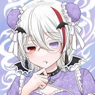 蓮亭夢つも　ザクロサブ垢🍆さんのアイコン画像