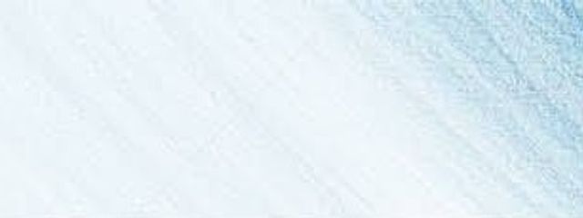 しろいいろえんぴつ。さんの壁紙画像