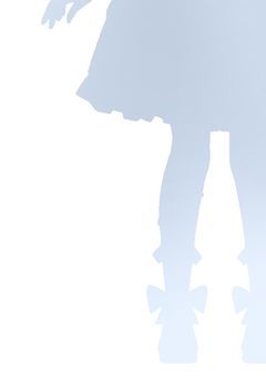 シャル が いちばん の まほ 〰️ しょ 〰️ じょ .ᐟ