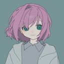 さぁーもん＠さもななは王道♡