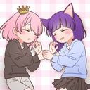 べる　べるなな最高だろ？