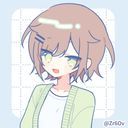 凸もり#あふぇうた組ヤバくね？