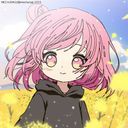 ななっしー＠あいつら怖い