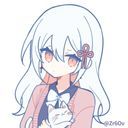 シャイラー･ルピナス