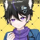 ジル･カリラヲ