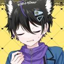 ジル･カリラヲ