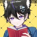 ジル･カリラヲ