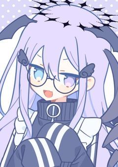 【星乃公式ページ】