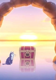 引きこもりゲーマー日記