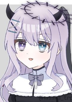 星乃さんの予定表ｯｯ！＆裏話