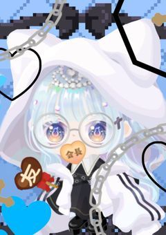 ピグパ民または、ピグパやってた系民おいでー！！