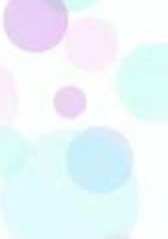 外出た瞬間前から車がぁぁぁ！！リアル食らってなんかファンタジーな世界に来たんですが、私､､最弱なブスモブ立ち位置らしいです！！！！それに愛されもしない！！ちょっと最悪過ぎですがおどみんと冒険！？！？！