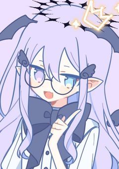 相互様とーーー？？？？遊ぼーーー☆