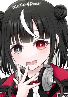 ダンガンロンパフィナーレ 短編集★