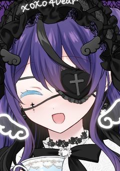 星乃さんはコラボ企画をしたーい！！