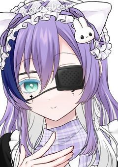 ニャラルト論破妄想部屋