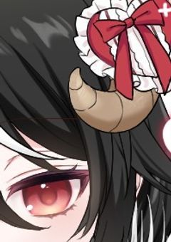 odmnがもしも兄弟だったら！？（リメーク）