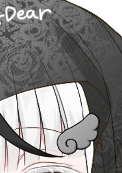 ~アンゲルスロンパ~