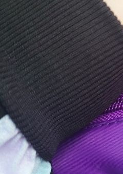 【チビ企画】星乃詩織が色々知れる〜コメントチャレンジ〜