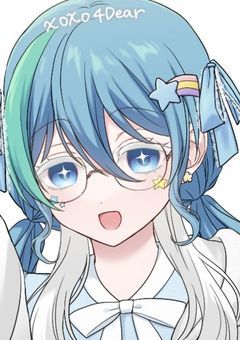 コメ返気分次第^∀^どっかに行ってたから作った！雑談部屋〜！！！＆語り部屋〜！！！