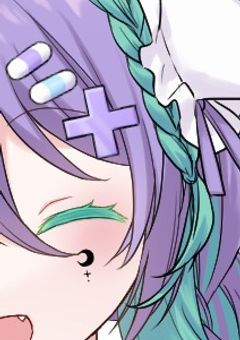 サブに画像送るだけ