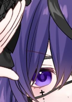 お悩み相談室〜