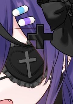 【2代目】星乃さんは雑談をするっぽい