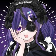 星乃詩織#afeut依存症#垢引っ越し準備さんのアイコン画像