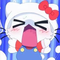 ne0.056さんのアイコン画像