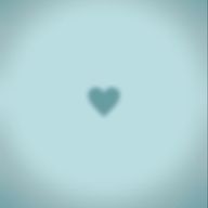 くまさんさんのアイコン画像