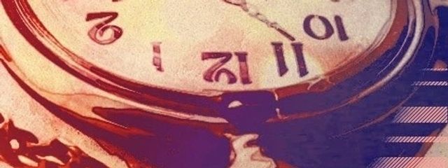 ハーデンベルギアさんの壁紙画像