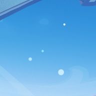 ハーデンベルギアさんのアイコン画像