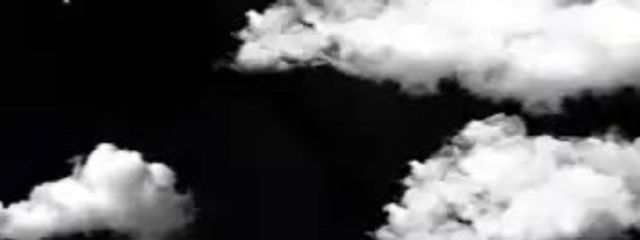 さらぴさんの壁紙画像