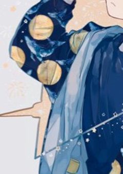 🍓👑最年少は自由です)))