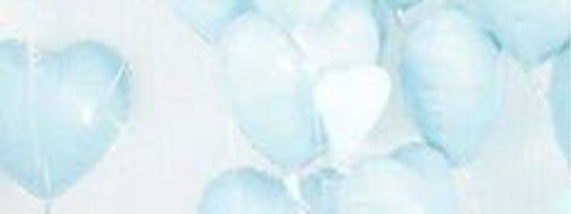 夏 希　蘭 雨 音 .    無 浮 上さんの壁紙画像
