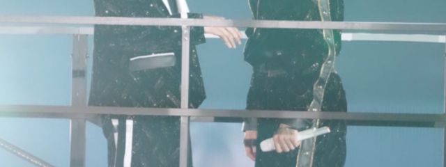 おむ 🍙🥖🌀さんの壁紙画像