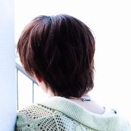 おむ 🍙🥖🌀さんのアイコン画像