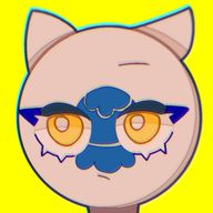 やる気0人間さんのアイコン画像