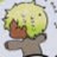 光雷さんのアイコン画像