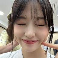 ゆうなさんのアイコン画像