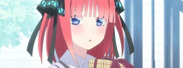 みつはね໒꒱☆さんの壁紙画像