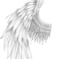 みつはね໒꒱☆さんのアイコン画像