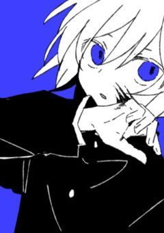 死にたい僕らは今日も集う