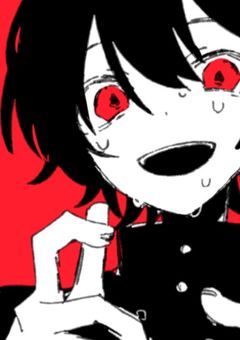 天使の子と悪魔の子