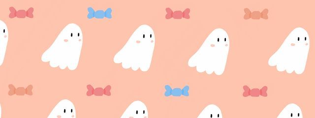 むー。@しばらく低浮さんの壁紙画像