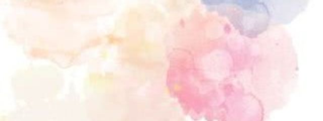 ふたば #フォロバ100%さんの壁紙画像