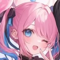 ふたば #フォロバ100%さんのアイコン画像