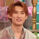 向井康二