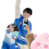 愛莉 🐱🩷🍄🩵さんのアイコン画像