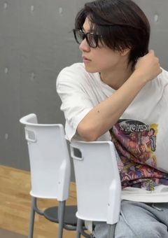 たむのぴんく担当